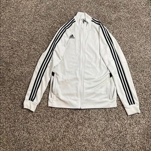 Adidas Jacket